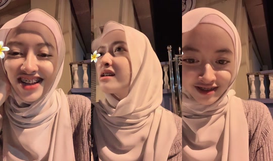 nuchah18 TikTok Live — Sep 30, 2026, 2:49 PM