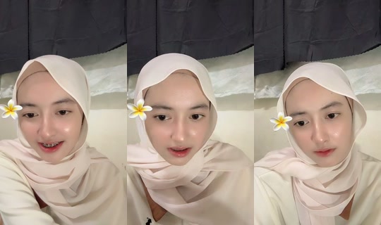 nuchah18 TikTok Live — Oct 3, 2026, 6:32 PM