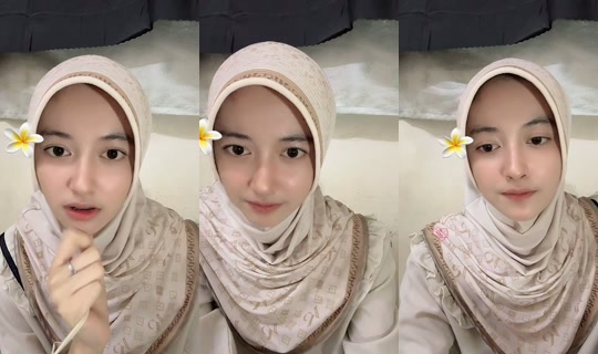 nuchah18 TikTok Live — Oct 4, 2026, 5:39 PM