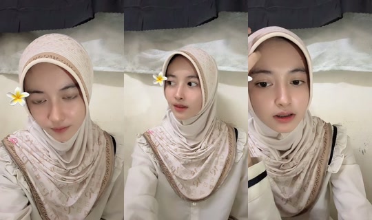 nuchah18 TikTok Live — Oct 4, 2026, 6:29 PM