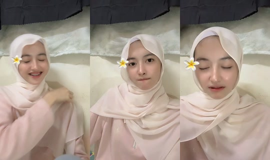 nuchah18 TikTok Live — Oct 5, 2026, 9:12 PM
