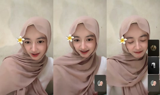nuchah18 TikTok Live — Oct 8, 2026, 7:14 PM