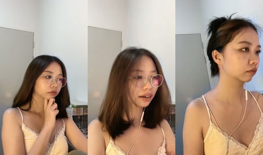 nuchanangirl TikTok Live — Sep 12, 2026, 2:56 PM