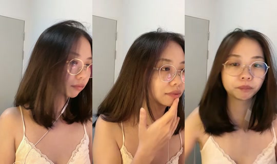 nuchanangirl TikTok Live — Sep 12, 2026, 4:02 PM