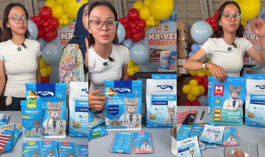 nudeggets TikTok Live — Aug 26, 2026, 11:53 AM