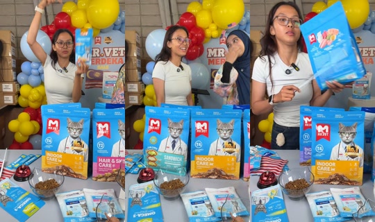 nudeggets TikTok Live — Aug 26, 2026, 1:33 PM
