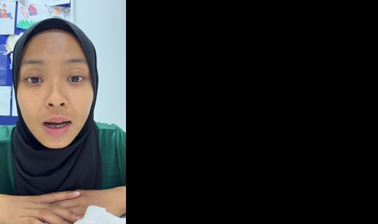 nudeggets TikTok Live — Aug 31, 2026, 3:35 AM