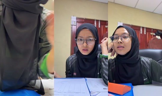 nudeggets TikTok Live — Sep 1, 2026, 4:11 AM