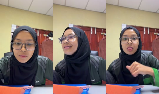 nudeggets TikTok Live — Sep 1, 2026, 4:43 AM