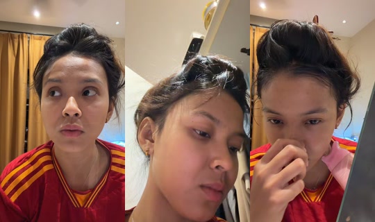 nudeggets TikTok Live — Sep 3, 2026, 1:41 PM