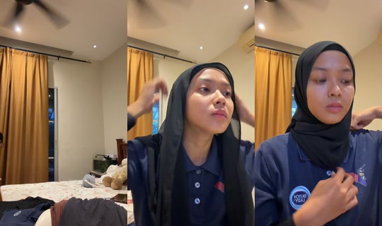 nudeggets TikTok Live — Sep 27, 2026, 10:52 PM