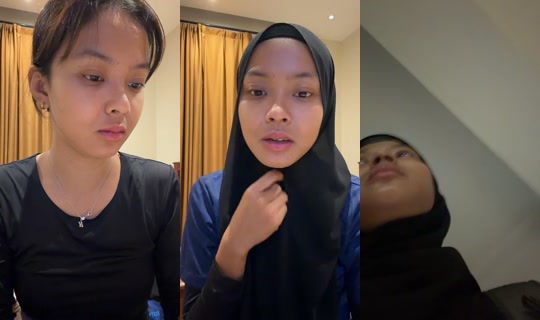 nudeggets TikTok Live — Sep 30, 2026, 11:01 PM