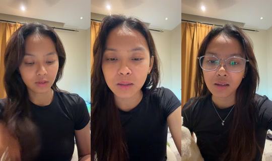 nudeggets TikTok Live — Oct 1, 2026, 2:02 PM
