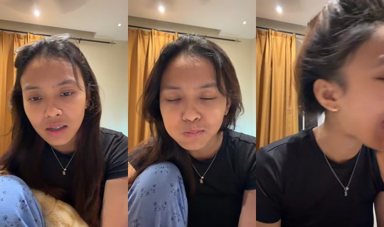 nudeggets TikTok Live — Oct 1, 2026, 2:52 PM