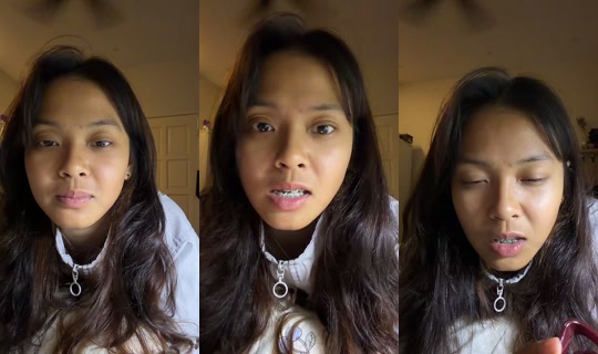 nudeggets TikTok Live — Oct 2, 2026, 4:22 PM