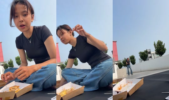 nudeggets TikTok Live — Oct 4, 2026, 1:40 AM