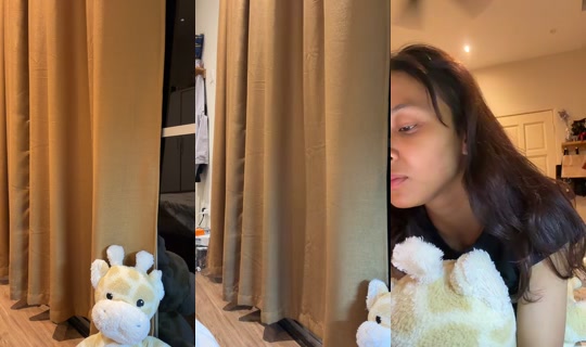 nudeggets TikTok Live — Oct 6, 2026, 2:27 PM