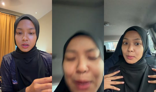nudeggets TikTok Live — Oct 7, 2026, 11:20 PM