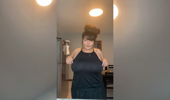 nudzie0 TikTok Live — Aug 24, 2026, 7:31 PM