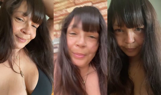 nudzie0 TikTok Live — Aug 28, 2026, 10:17 PM