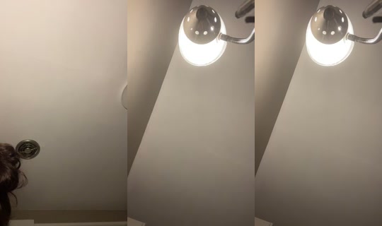 nudzie0 TikTok Live — Sep 17, 2026, 4:37 AM
