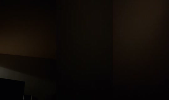 nudzie0 TikTok Live — Sep 26, 2026, 3:28 AM