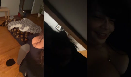 nudzie0 TikTok Live — Sep 30, 2026, 2:52 AM