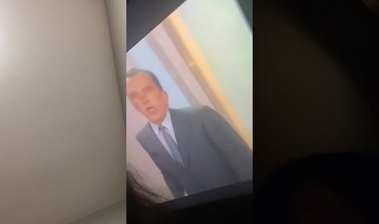 nudzie0 TikTok Live — Sep 30, 2026, 3:42 AM