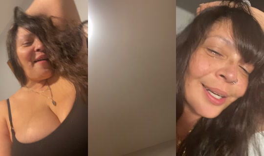 nudzie0 TikTok Live — Sep 30, 2026, 5:02 AM