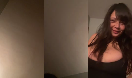 nudzie0 TikTok Live — Sep 30, 2026, 6:52 AM