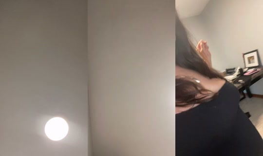 nudzie0 TikTok Live — Oct 3, 2026, 10:59 PM