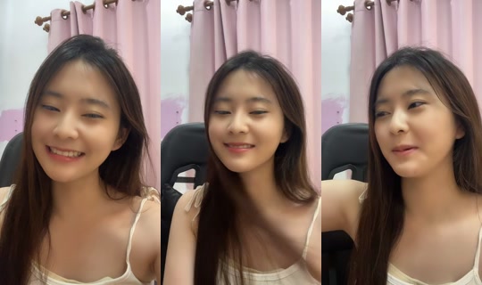 nuengruethairajch TikTok Live — Sep 30, 2026, 1:59 PM