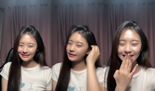 nuengruethairajch TikTok Live — Oct 3, 2026, 2:04 PM