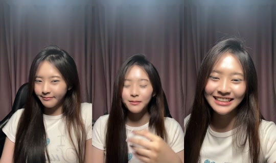 nuengruethairajch TikTok Live — Oct 3, 2026, 2:34 PM