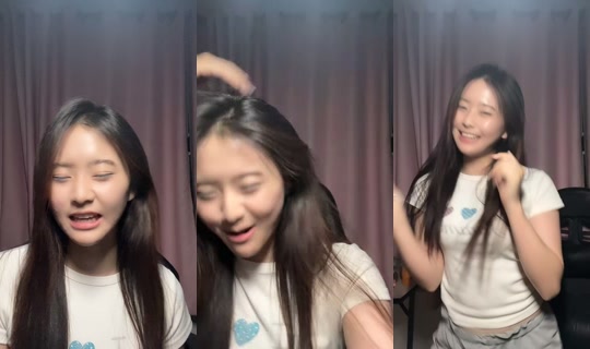 nuengruethairajch TikTok Live — Oct 3, 2026, 3:32 PM