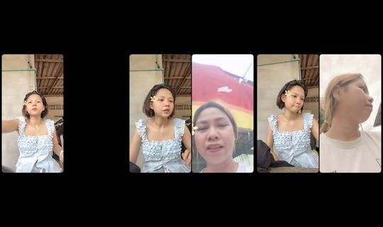 nufonna_2xx6 TikTok Live — Aug 23, 2026, 10:21 AM