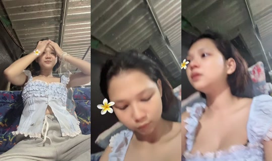nufonna_2xx6 TikTok Live — Aug 23, 2026, 3:26 PM
