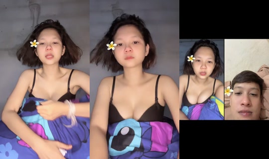 nufonna_2xx6 TikTok Live — Aug 23, 2026, 8:26 PM