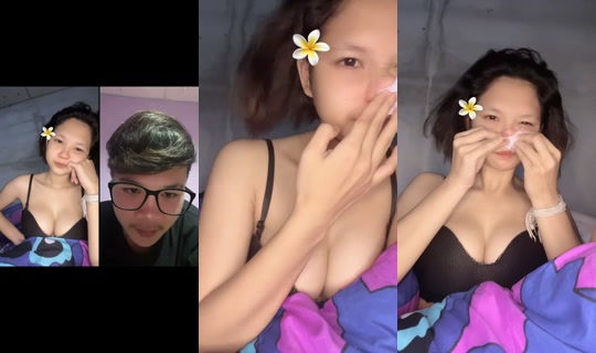 nufonna_2xx6 TikTok Live — Aug 23, 2026, 9:20 PM