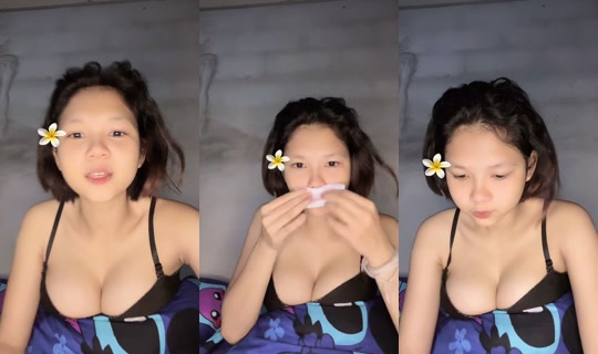 nufonna_2xx6 TikTok Live — Aug 24, 2026, 7:01 AM