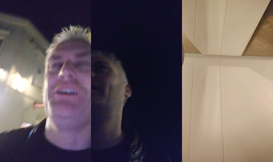 nugattimannen82 TikTok Live — Oct 3, 2026, 12:46 AM