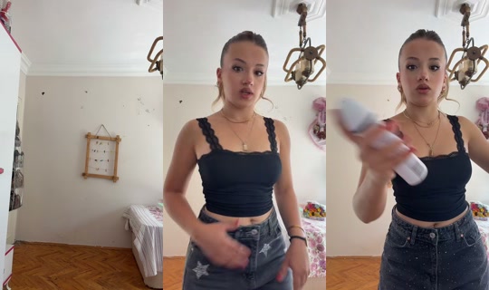 nugrulayozdemir TikTok Live — Aug 20, 2026, 1:14 PM