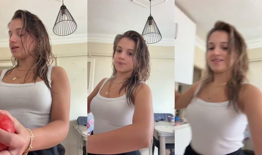 nugrulayozdemir TikTok Live — Oct 1, 2026, 11:46 AM