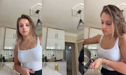 nugrulayozdemir TikTok Live — Oct 1, 2026, 12:05 PM