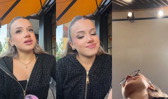 nugrulayozdemir TikTok Live — Oct 5, 2026, 3:25 PM