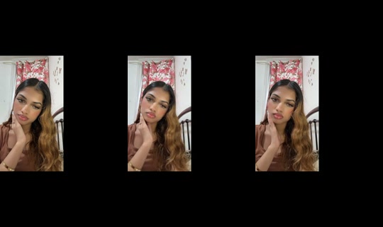 nuh4___ TikTok Live — Aug 21, 2026, 1:41 AM