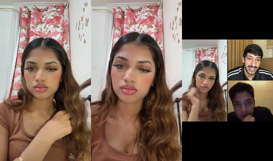 nuh4___ TikTok Live — Aug 21, 2026, 1:56 AM