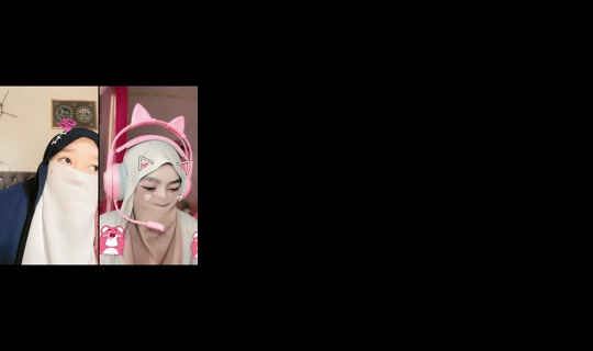 nuha.alisya47 TikTok Live — Sep 19, 2026, 4:22 AM