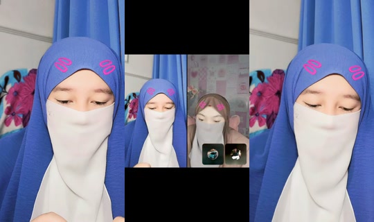 nuha.alisya47 TikTok Live — Sep 22, 2026, 3:13 PM