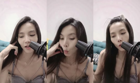 nuichonni TikTok Live — Aug 22, 2026, 1:55 PM